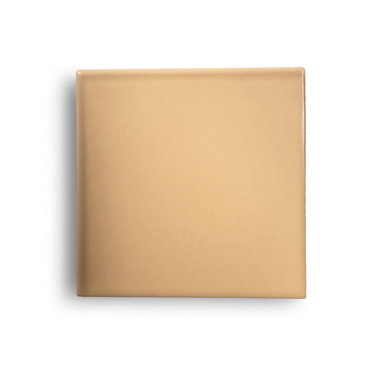 PLURIFY - 6X6 SQUARE, OAT, GLOSSY