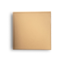 PLURIFY - 6X6 SQUARE, OAT, GLOSSY