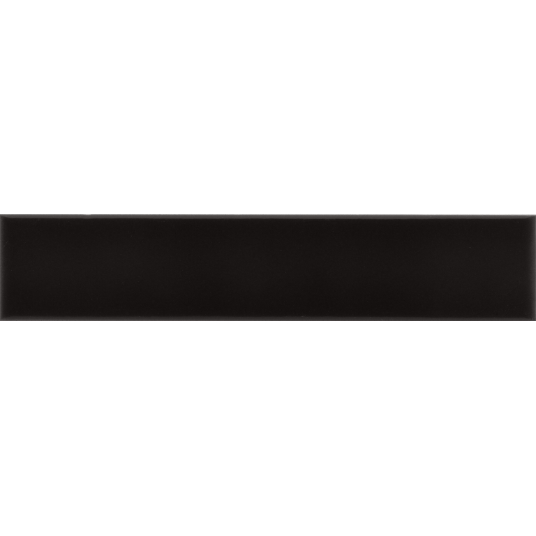 Plurify - 4X8 Sub, Ash, Glossy