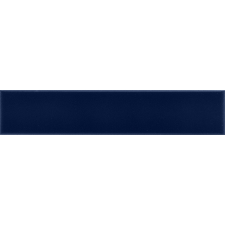 Plurify - 4X8 Sub, Blue, Glossy