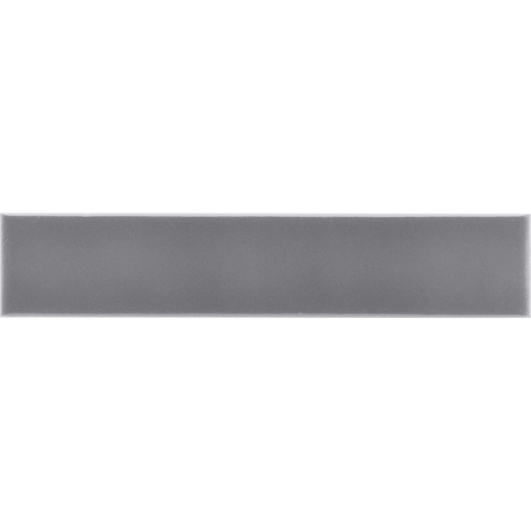 Plurify - 2X12 Sub, Fossil, Glossy