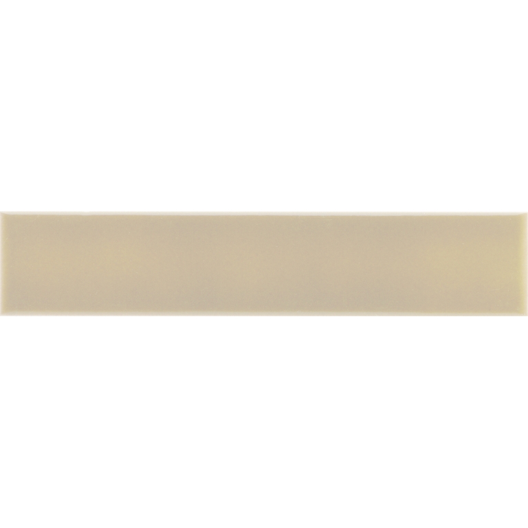 Plurify - 2X12 Sub, Ivory, Glossy
