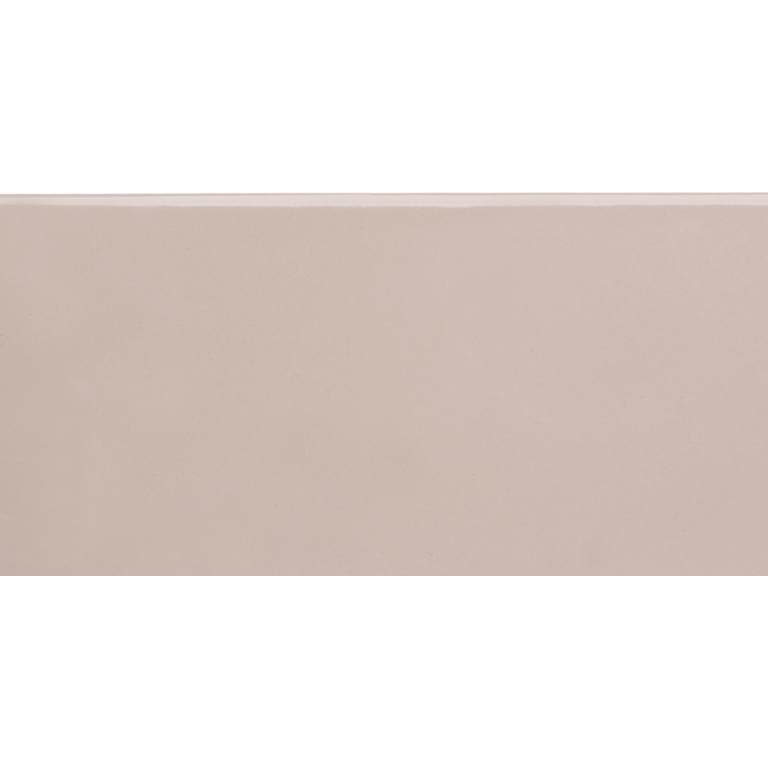 Plurify - 4X8 Sub, Milk, Glossy
