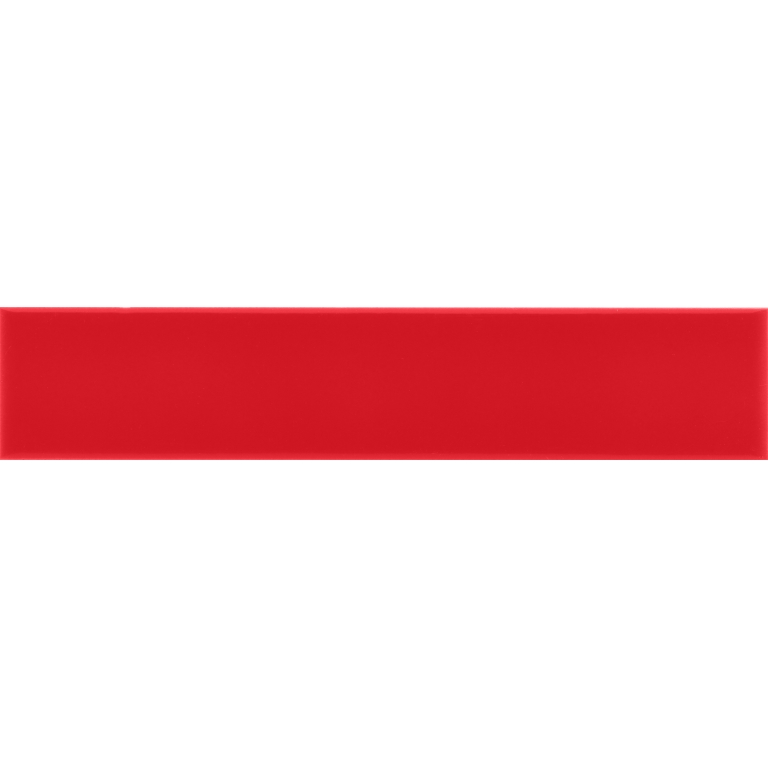 Plurify - 2X12 Sub, Red, Glossy