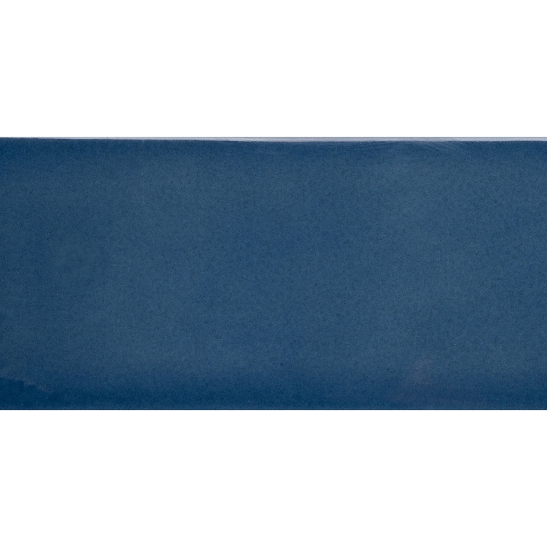 Plurify - 4X8 Sub, Sky, Glossy