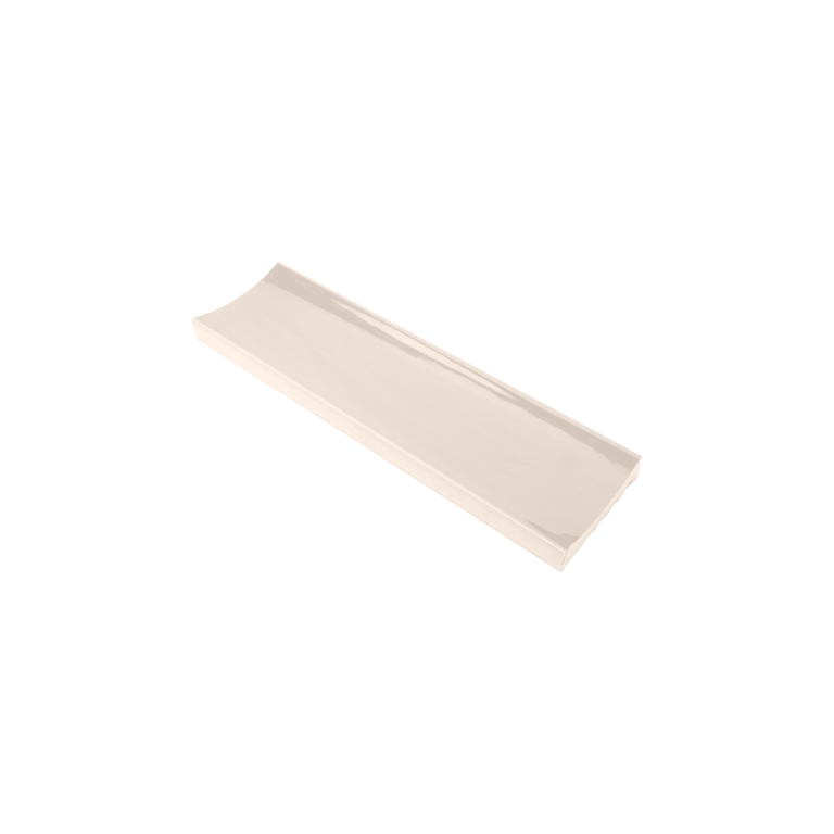 Plurify - 4X39 Tube, Milk, Glossy