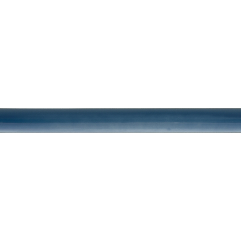 Plurify - 4X39 Tube, Sky, Glossy