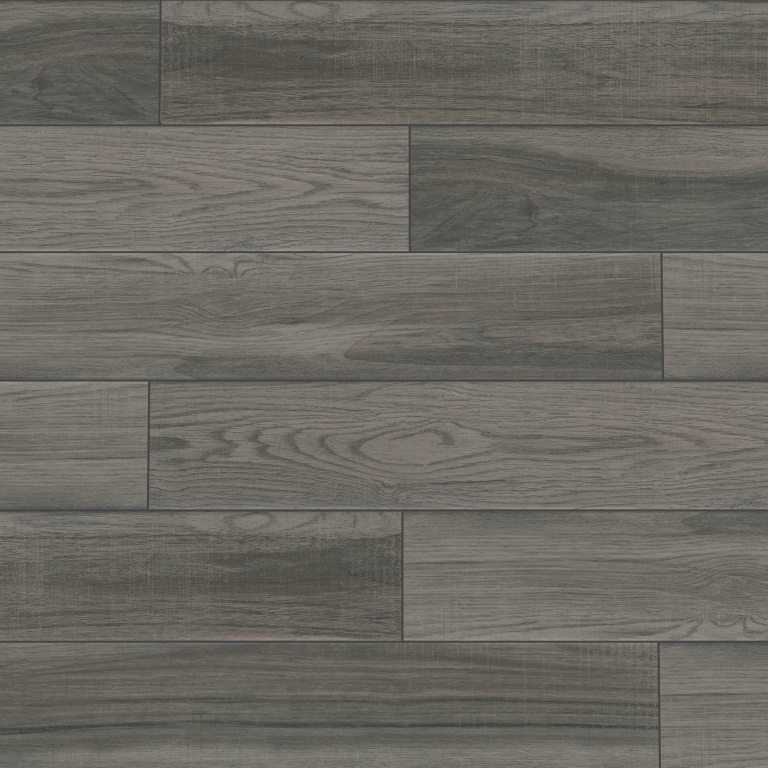 POCONO - 6X36, GRAY, MATTE