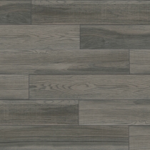 POCONO - 6X36, GRAY, MATTE