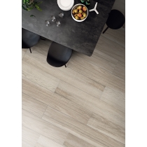 POCONO - 6X35, OAK, MATTE