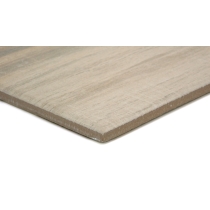 POCONO - 6X24, OAK, MATTE