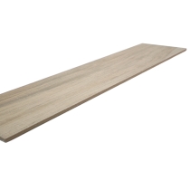 POCONO - 6X24, OAK, MATTE