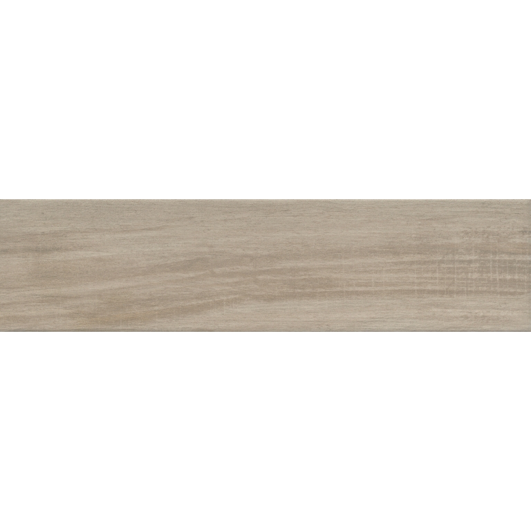 POCONO - 6X24, OAK, MATTE