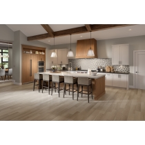 POCONO - 6X24, OAK, MATTE