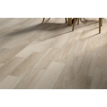 POCONO - 6X24, OAK, MATTE