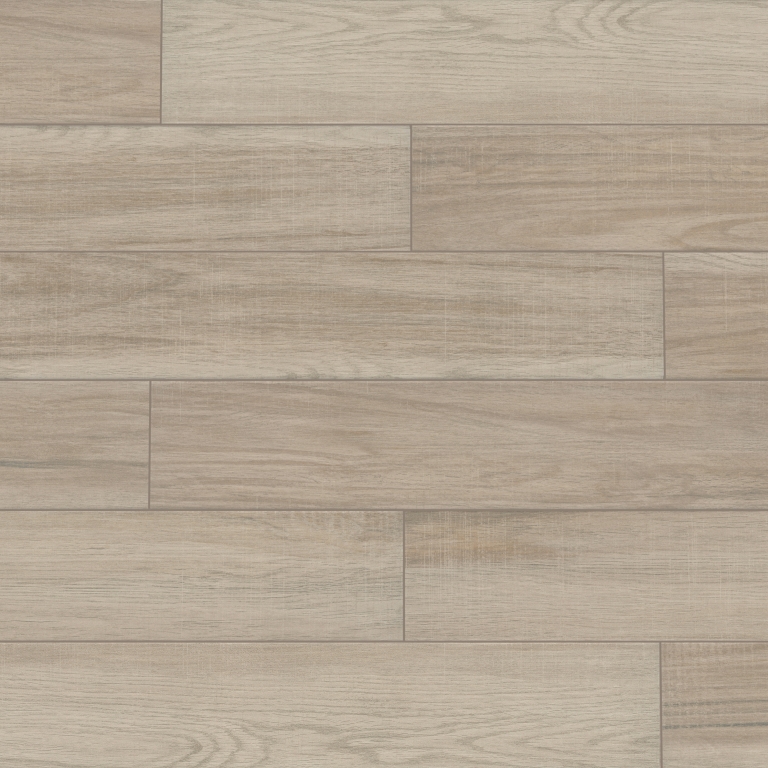 POCONO - 6X35, OAK, MATTE