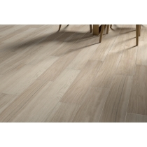 POCONO - 6X35, OAK, MATTE