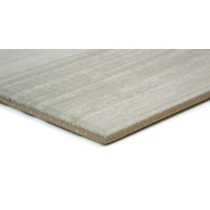 POCONO - 6X24, SMOKE, MATTE