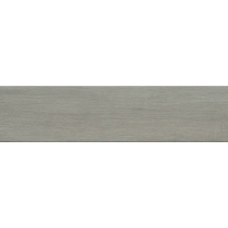 POCONO - 6X24, SMOKE, MATTE