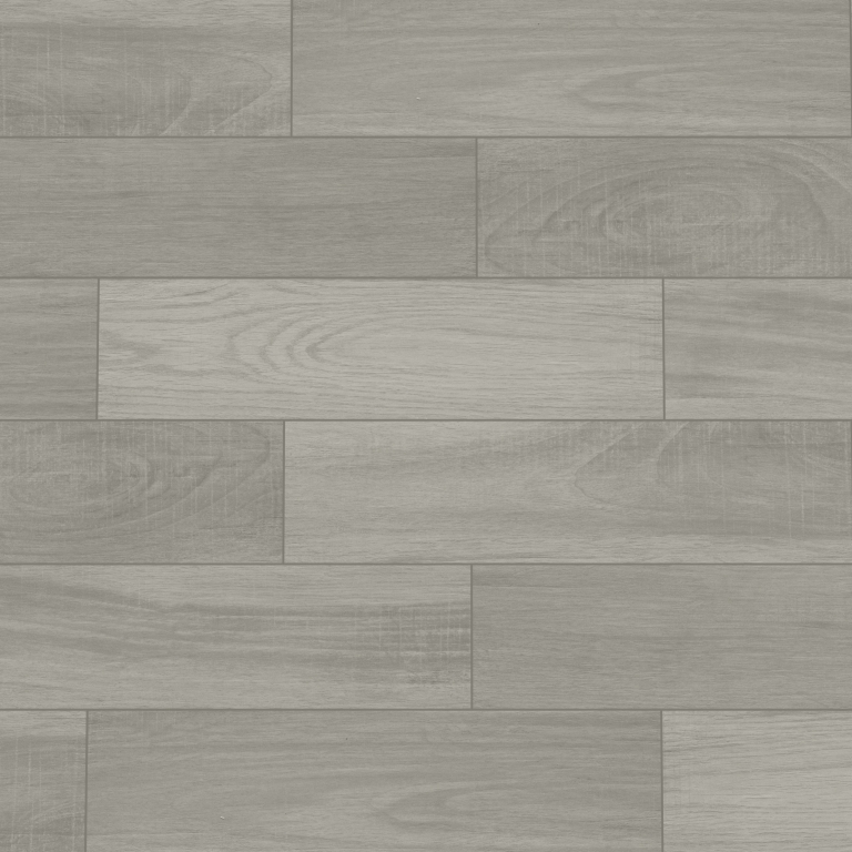 POCONO - 6X24, SMOKE, MATTE