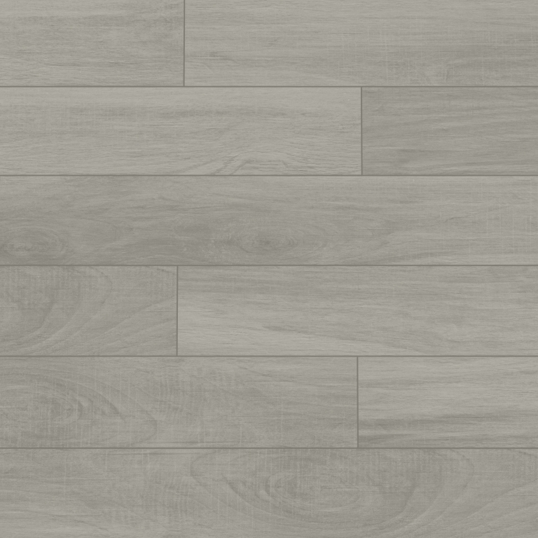 POCONO - 6X24, SMOKE, MATTE | Emser Tile