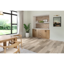 BRIQUE - 2X10, COTTO, MATTE