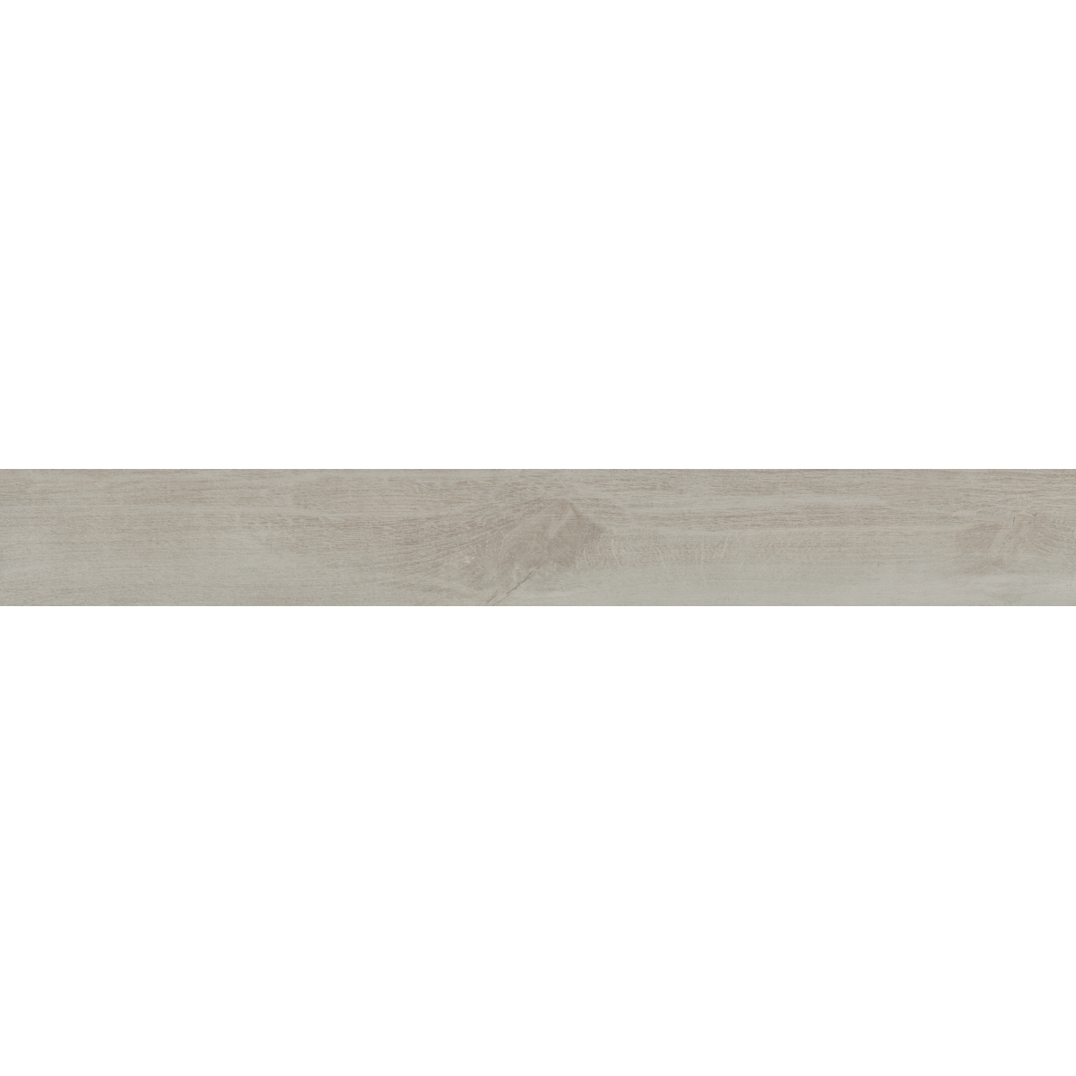 PORCH - 6X47, MIDNIGHT, MATTE | Emser Tile