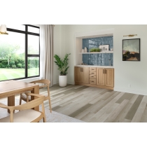 PORCH - 6X47, MIDNIGHT, MATTE