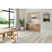 PASSION - 3X8, CREMA, GLOSSY