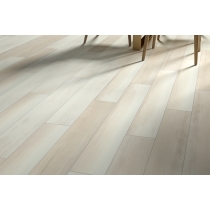 PORCH - 6X47, MOON, MATTE