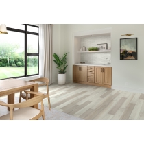 BRIQUE - 2X10, WHITE, MATTE