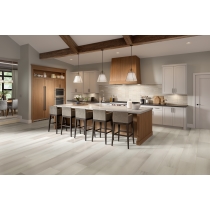 PASSION - 3X8, CREMA, GLOSSY