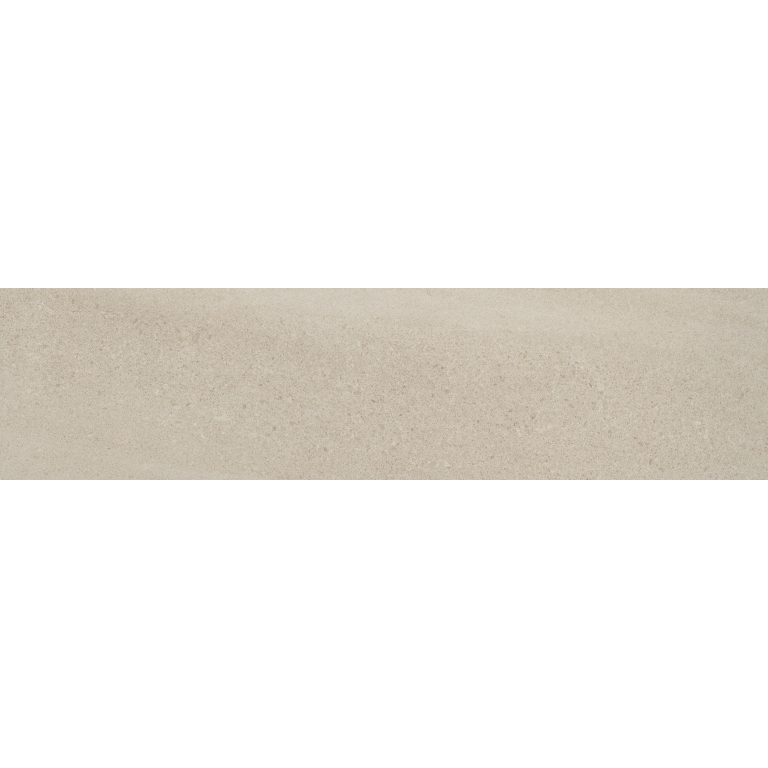 PORTO II - 3X12, IVORY, POLISHED | Emser Tile