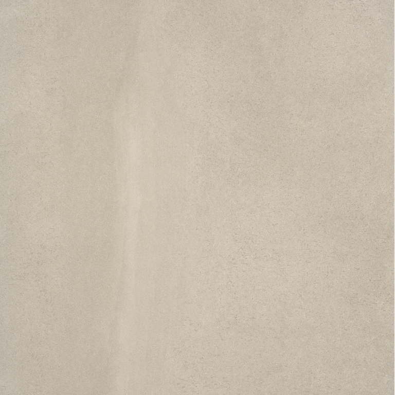 Porto Ii - 32X32, Ivory, Matte