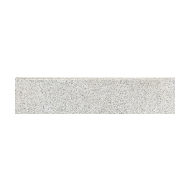 Porto Ii - 3X12, White, Polished