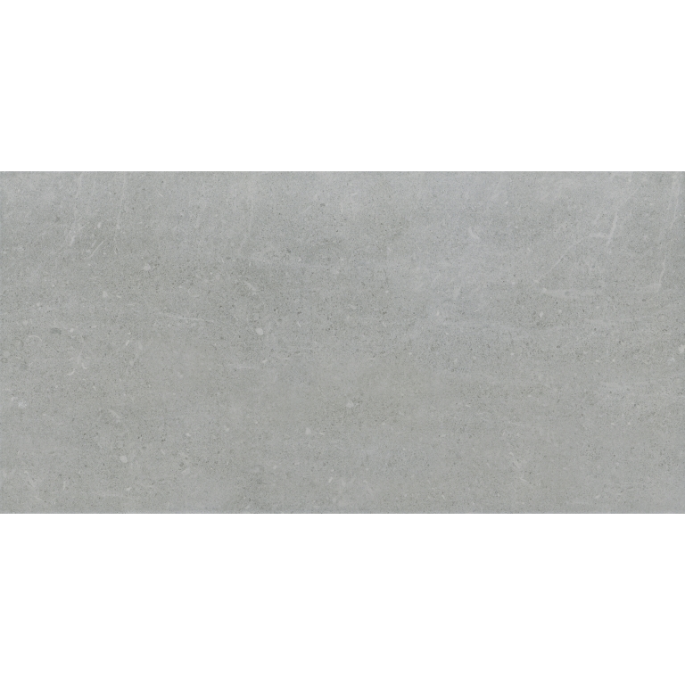 POTENZA - 12X24, DOVE, MATTE