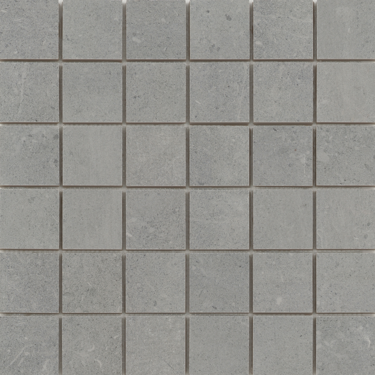 Potenza Matte Mosaic