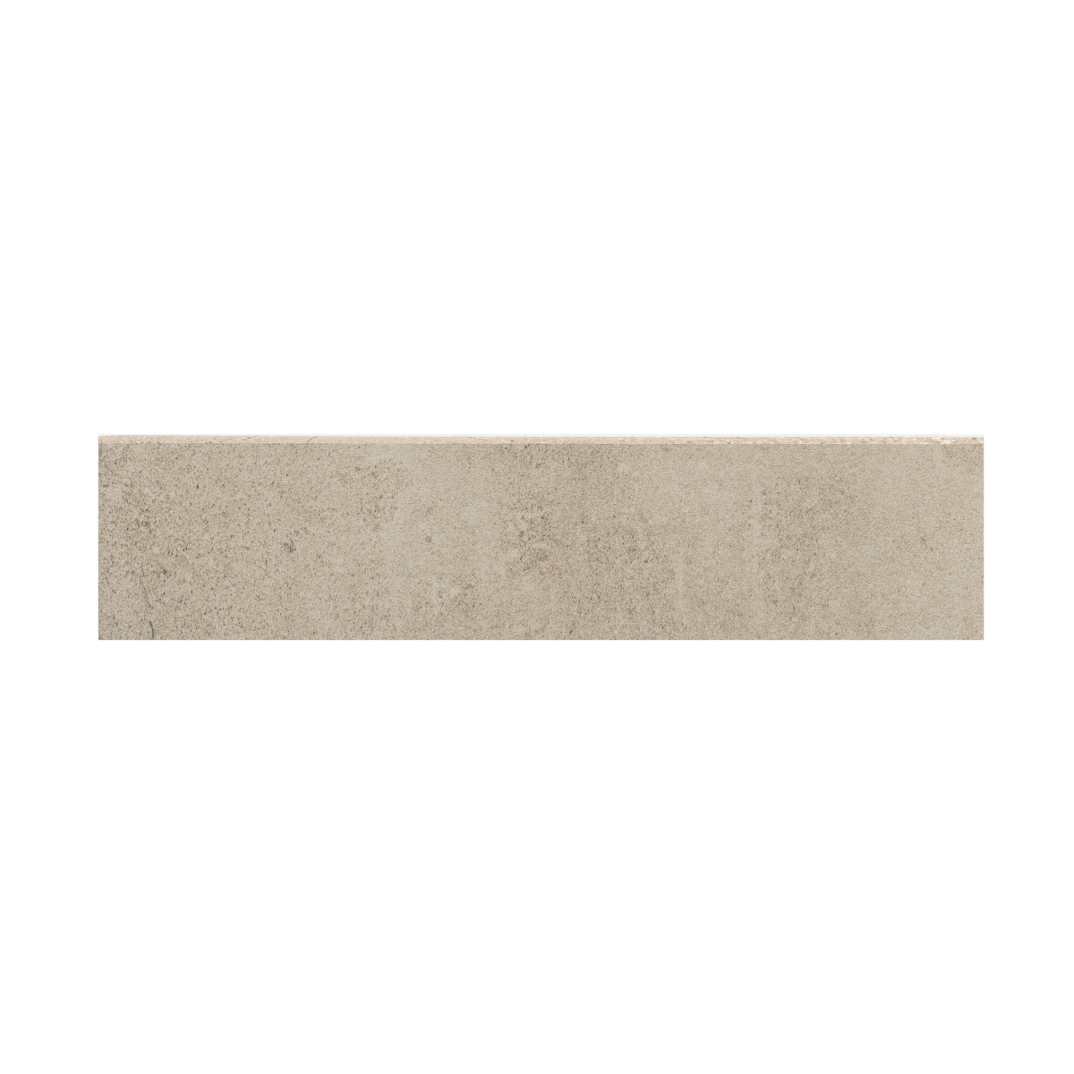 potenza_fawn_f12potefa0312sbv3