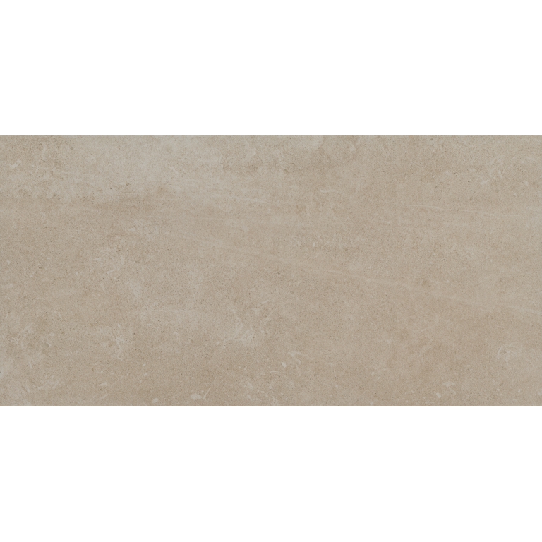 POTENZA - 12X24, FAWN, MATTE