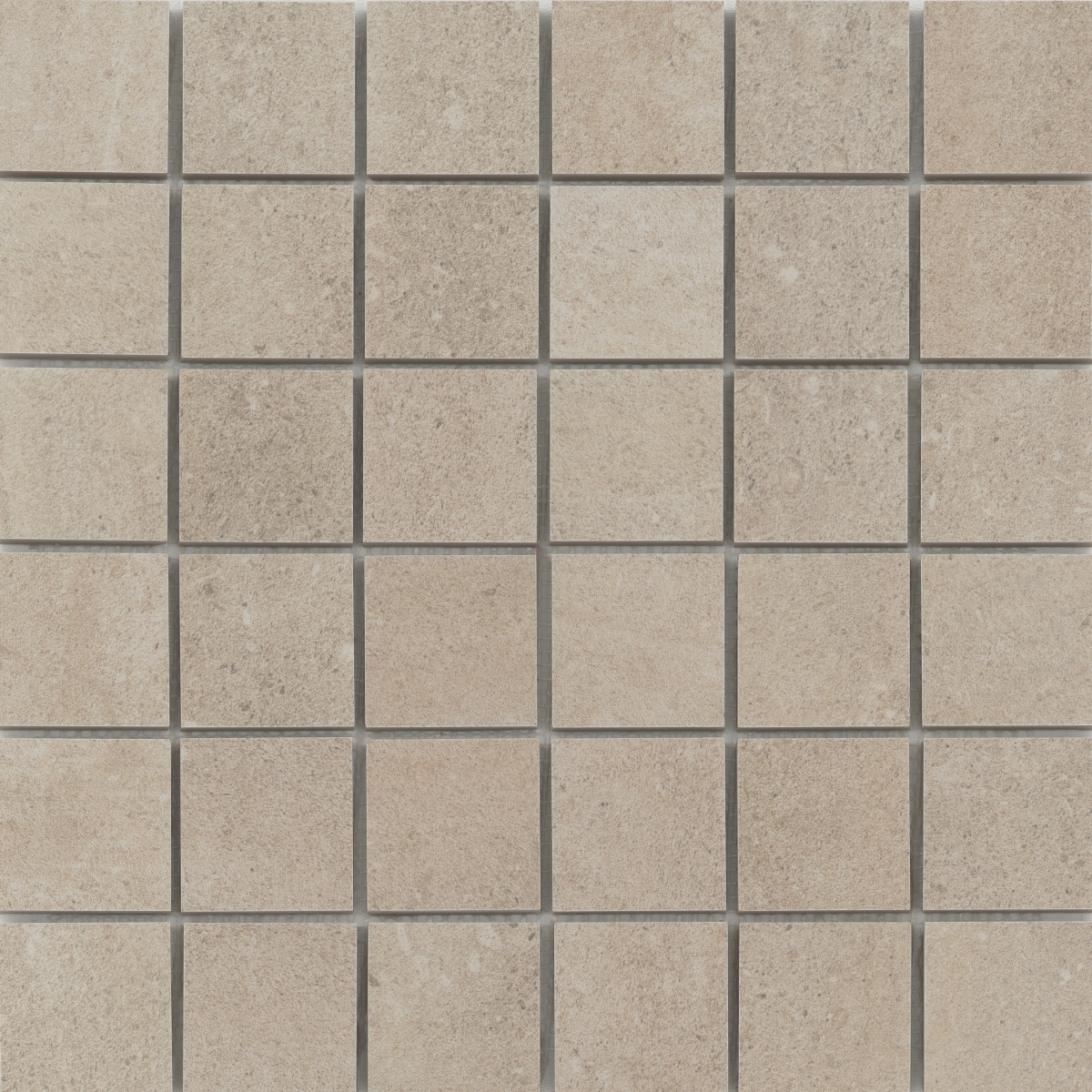 potenza_fawn_f12potefa1313mo2_