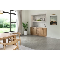 DESIGN - 9X9, DIAGRAM, MATTE