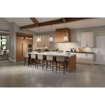 DESIGN - 9X9, DIAGRAM, MATTE