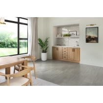 FLEX - 3X6, FAWN, GLOSSY