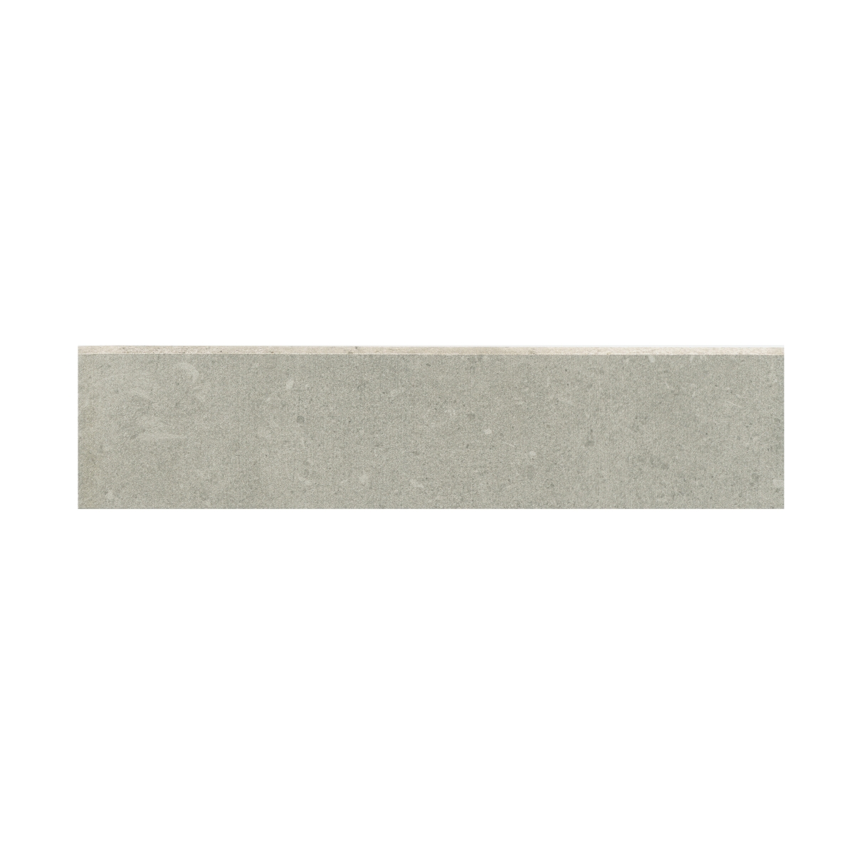 kitta shikifu グレー potenza_gray_f12potegr0312sbv3