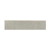 potenza_gray_f12potegr0312sbv3
