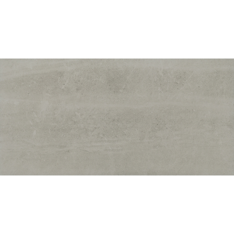 POTENZA - 12X24, GRAY, MATTE