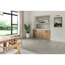 LARCHMONT - 6X24, MAISON, MATTE