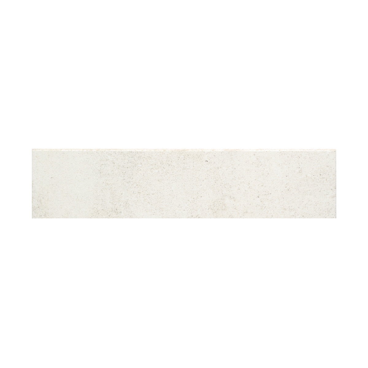 POTENZA - 3X12, IVORY, MATTE | Emser Tile