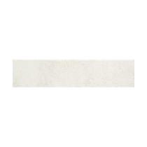 POTENZA - 3X12, IVORY, MATTE | Emser Tile