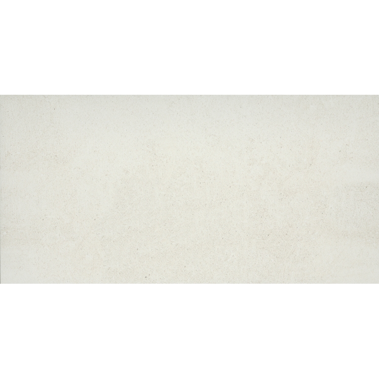 POTENZA - 12X24, IVORY, MATTE